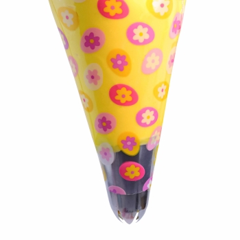 Piping Bag 30cm Eggs